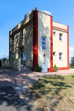 Fonyódi szállás Balatonon apartman